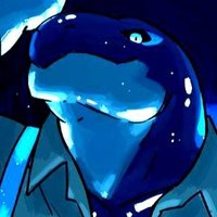 Primaeros (@voidchelonian) 's Twitter Profile Photo Primaeros (@voidchelonian) 's Twitter Profile Photo