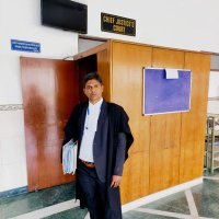 Hans Chanda Official (@erhanschanda) 's Twitter Profile