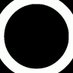 BitGod (@cmager21) Twitter profile photo BitGod (@cmager21) Twitter profile photo