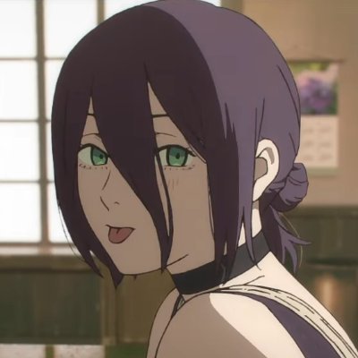 Falando sobre animação, animes da temporada, staff, etc.
Sempre de olho no Studio Bind e em Mushoku