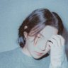 equalitysope's profile picture. Only Bangtan since 2017. NO acc de info ni fanbase. Multis/supports, shippers, mantis y solos OUT! 🧑‍🚀 VI A JIN Y COLDPLAY (no leo DM's temporalmente)
