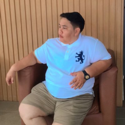 AfeedaD40982's profile picture. 