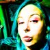 Eris Esoterica (@erisesoterica) Twitter profile photo Eris Esoterica (@erisesoterica) Twitter profile photo