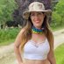 Jane Cage (@cage_jane62892) Twitter profile photo Jane Cage (@cage_jane62892) Twitter profile photo