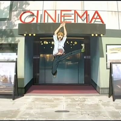 beans772659's profile picture. (She/her) 🇭🇹 🇩🇴/🗽✝️

/Dni= racist homophobes ableist Maps pro Israel 🇮🇱  /Minor