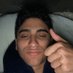 Yousef Elnaggar (@metal__boi) Twitter profile photo Yousef Elnaggar (@metal__boi) Twitter profile photo