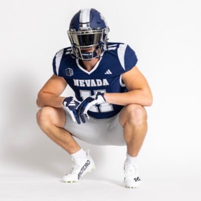 Johnathan Correa Profile