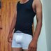 Dusky Payan (@dusky_payan) Twitter profile photo Dusky Payan (@dusky_payan) Twitter profile photo