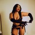 โค๏ธโ๐ฅMistress Stassi Starfireโค๏ธโ๐ฅ (@stassi_starfire) Twitter profile photo โค๏ธโ๐ฅMistress Stassi Starfireโค๏ธโ๐ฅ (@stassi_starfire) Twitter profile photo