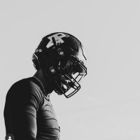 Jake Fette (@jake_fette1) 's Twitter Profile Photo Jake Fette (@jake_fette1) 's Twitter Profile Photo