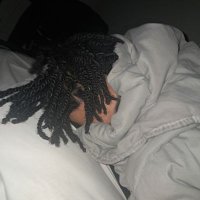 King slippin (@jamesmoore99111) 's Twitter Profile