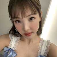 esu ᥫ᭡ (@sullilvs) 's Twitter Profile