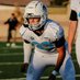 Anthony Hovanesian (@anthovanesian33) Twitter profile photo Anthony Hovanesian (@anthovanesian33) Twitter profile photo