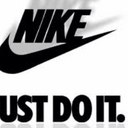 brayden burch - @nkwildcat21 - Twitter