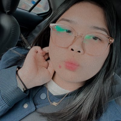 tjaein's profile picture. HEREH IN MNL 240601