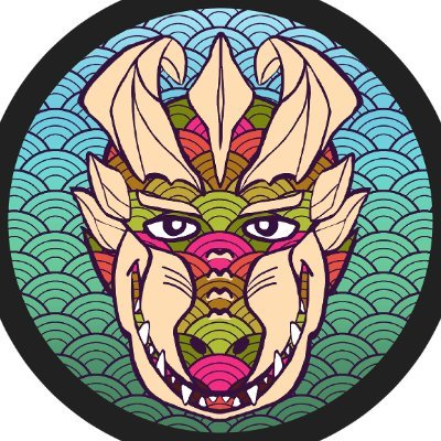 ひえもつ、だらさんのプロフィール画像