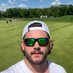 Matthew Mikulec 📍 (@mcmikulec99) Twitter profile photo Matthew Mikulec 📍 (@mcmikulec99) Twitter profile photo