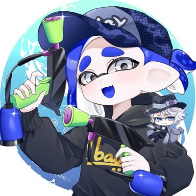 dai_sk_06's profile picture. ｜名前▹だい｜好きなこと▹ゲーム/食べること｜マニュ｜｜りけいのおじいちゃん｜amazarashi好きです｜普段鍵付けてます🗝｜