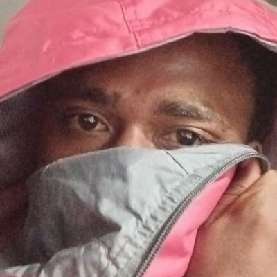 XxxbbcbbwRay's profile picture. What up world it's your favorite couple masked up XXX looking for fun couple that love to enjoy life to the fullest with no regrets