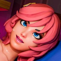 π»ππππππ«ππππππ (ππππ c0mmissi0ns) (@taysondragon) 's Twitter Profile