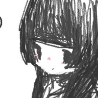 きゅーと川井 (@cute_kawai0) 's Twitter Profile Photo きゅーと川井 (@cute_kawai0) 's Twitter Profile Photo