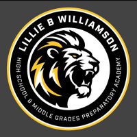 Williamson Lions Football (@whynotwhs) 's Twitter Profile