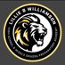 Williamson Lions Football (@whynotwhs) Twitter profile photo Williamson Lions Football (@whynotwhs) Twitter profile photo