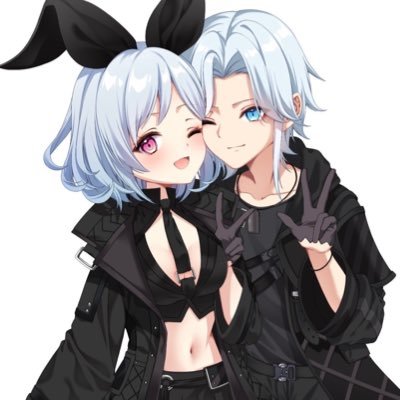 カバラ引退。現在TOSN(ツリネバ)で遊んでおります！見かけたら是非声掛けて下さりますと幸いです＼( 'ω')／