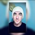 Edgar P. (@edgarpe30) Twitter profile photo Edgar P. (@edgarpe30) Twitter profile photo