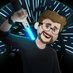 jacob (@jtimsuggs) Twitter profile photo jacob (@jtimsuggs) Twitter profile photo
