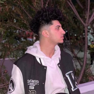@clipfullyloaded
