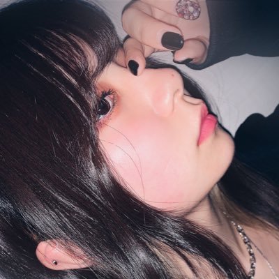 ぜろさんのプロフィール画像