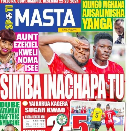 KARIBU. kwa habari za michezo,Burudani, starehe, Maisha, Comedy mastaa na kila aina ya starehe