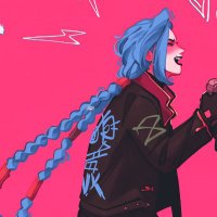 AndyHewll (@lyr_andy) 's Twitter Profile