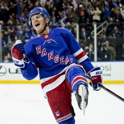 ZibanejesusNHL's profile picture. Tweeting around the league | Post clips of my favorite plays | Ran by @Zibanejesus