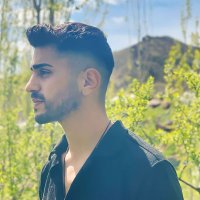 ๐ถ๐๐๐๐๐โช (@karker_aslan) 's Twitter Profile