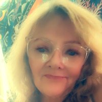 Jae Hayes-Austin (@gypsyjae63) 's Twitter Profile