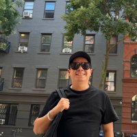 Rodrigo Arce (@rodrigoarcej) 's Twitter Profile