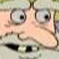 masdfd3's profile picture. 