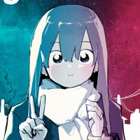 えむしろ (@shinnsenndr) 's Twitter Profile Photo えむしろ (@shinnsenndr) 's Twitter Profile Photo