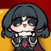 Amanda H(JaneDfan) (@amandah550766) Twitter profile photo Amanda H(JaneDfan) (@amandah550766) Twitter profile photo
