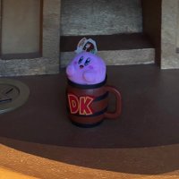 まる○ 趣味 🍑と🌏 (@k9o0h18) 's Twitter Profile Photo まる○ 趣味 🍑と🌏 (@k9o0h18) 's Twitter Profile Photo