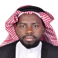 Zuhair| أ. زهير هوساوي (@zh1941) 's Twitter Profile Photo Zuhair| أ. زهير هوساوي (@zh1941) 's Twitter Profile Photo