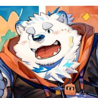 宙どろ (@i5pt4) 's Twitter Profile Photo 宙どろ (@i5pt4) 's Twitter Profile Photo