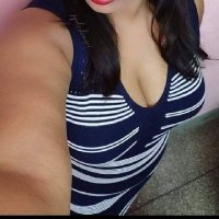 Esra Ahmet (@emel672357) 's Twitter Profile