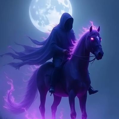 one71200's profile picture. 