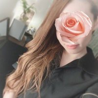 たんぽぽ 恋猫〜こいねこ〜 (@tanpopo_koineko) Twitter profile photo