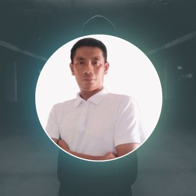 JoseAdrino4's profile picture. #Be Inspired Don't Stop to Dream.