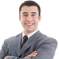 Keith Woodward (@keith_woodward1) 's Twitter Profile Photo