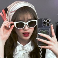 🍒 (@cherry_rryche) 's Twitter Profile